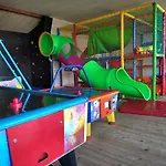 Kaszebsko Norcek 8-10 Osob 4 Sypialnie Jezioro Park Linowy Lowisko Wedkarskie Ferienhaus