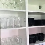 Kaszebsko Norcek 8-10 Osob 4 Sypialnie Jezioro Park Linowy Lowisko Wedkarskie Ferienhaus