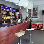 Kaszebsko Norcek 8-10 Osob 4 Sypialnie Jezioro Park Linowy Lowisko Wedkarskie Holiday home Zalakowo