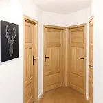 Ferienhaus Kaszebsko Norcek 8-10 Osob 4 Sypialnie Jezioro Park Linowy Lowisko Wedkarskie Zalakowo