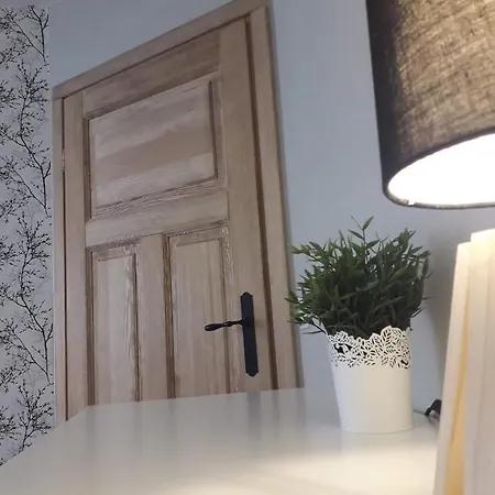 Kaszebsko Norcek 8-10 Osob 4 Sypialnie Jezioro Park Linowy Lowisko Wedkarskie Holiday home