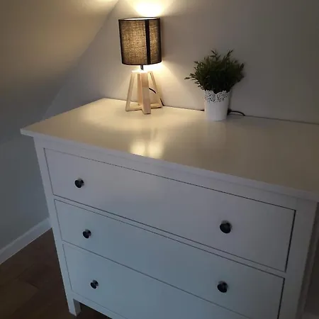 Kaszebsko Norcek 8-10 Osob 4 Sypialnie Jezioro Park Linowy Lowisko Wedkarskie Holiday home *