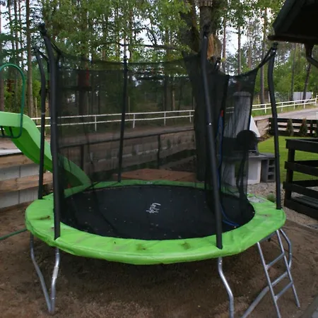 Kaszebsko Norcek 8-10 Osob 4 Sypialnie Jezioro Park Linowy Lowisko Wedkarskie Zalakowo