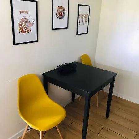 Kaszebsko Norcek 8-10 Osob 4 Sypialnie Jezioro Park Linowy Lowisko Wedkarskie