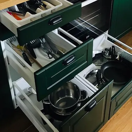 Holiday home Kaszebsko Norcek 8-10 Osob 4 Sypialnie Jezioro Park Linowy Lowisko Wedkarskie Zalakowo