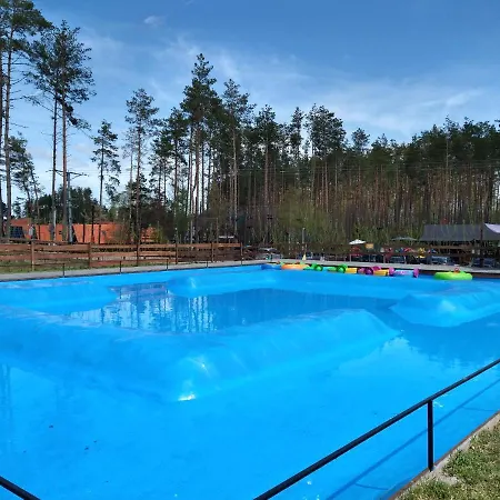 Kaszebsko Norcek 8-10 Osob 4 Sypialnie Jezioro Park Linowy Lowisko Wedkarskie Holiday home Zalakowo