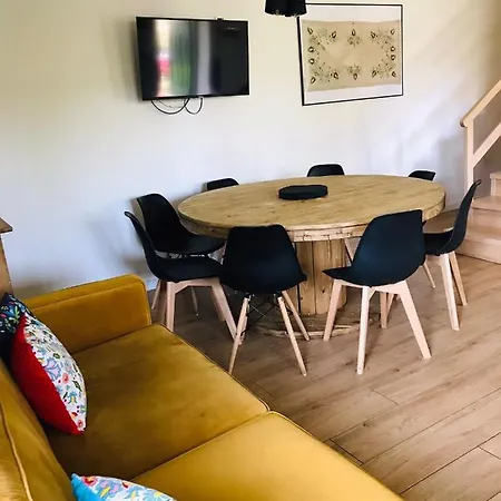 Kaszebsko Norcek 8-10 Osob 4 Sypialnie Jezioro Park Linowy Lowisko Wedkarskie Zalakowo