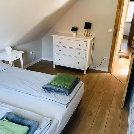 Kaszebsko Norcek 8-10 Osob 4 Sypialnie Jezioro Park Linowy Lowisko Wedkarskie Zalakowo