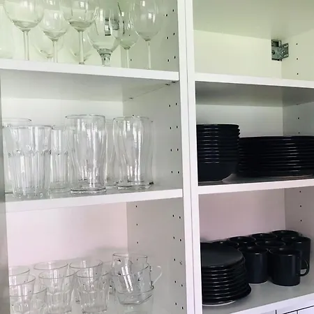 Kaszebsko Norcek 8-10 Osob 4 Sypialnie Jezioro Park Linowy Lowisko Wedkarskie Holiday home