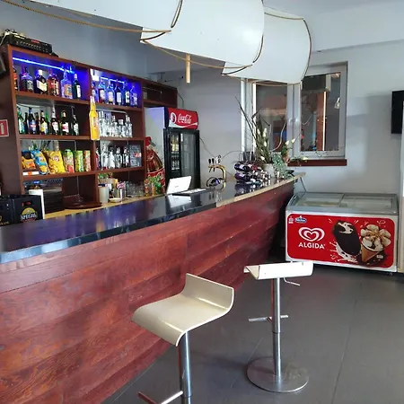 Kaszebsko Norcek 8-10 Osob 4 Sypialnie Jezioro Park Linowy Lowisko Wedkarskie Holiday home Zalakowo