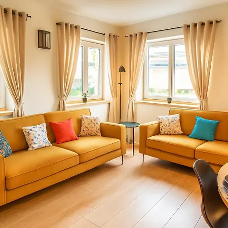 Kaszëbsko Nórcëk *