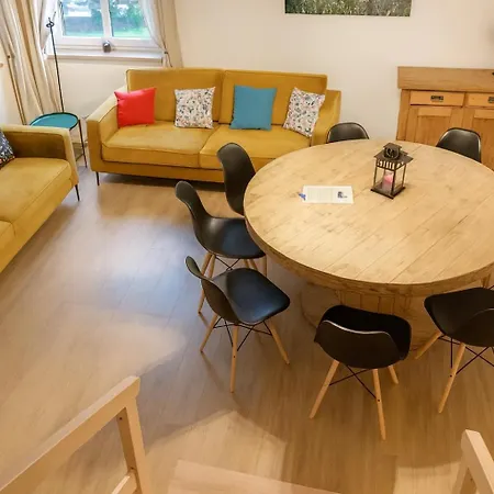 Kaszebsko Norcek 8-10 Osob 4 Sypialnie Jezioro Park Linowy Lowisko Wedkarskie Zalakowo