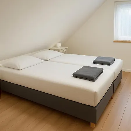 Kaszebsko Norcek 8-10 Osob 4 Sypialnie Jezioro Park Linowy Lowisko Wedkarskie * Zalakowo