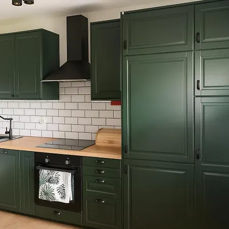 Kaszëbsko Nórcëk * Zalakowo