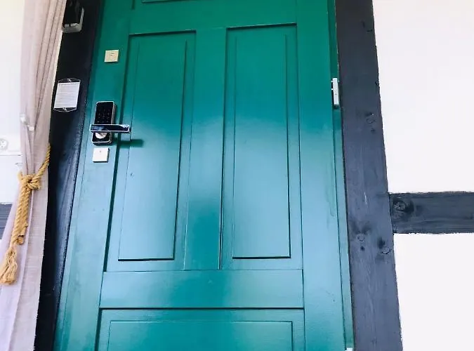 度假居 Kaszebsko Norcek 8-10 Osob 4 Sypialnie Jezioro Park Linowy Lowisko Wedkarskie *