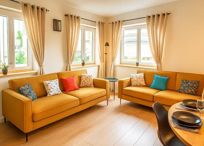 Kaszëbsko Nórcëk *