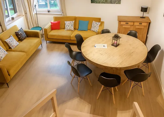 Kaszebsko Norcek 8-10 Osob 4 Sypialnie Jezioro Park Linowy Lowisko Wedkarskie Zalakowo