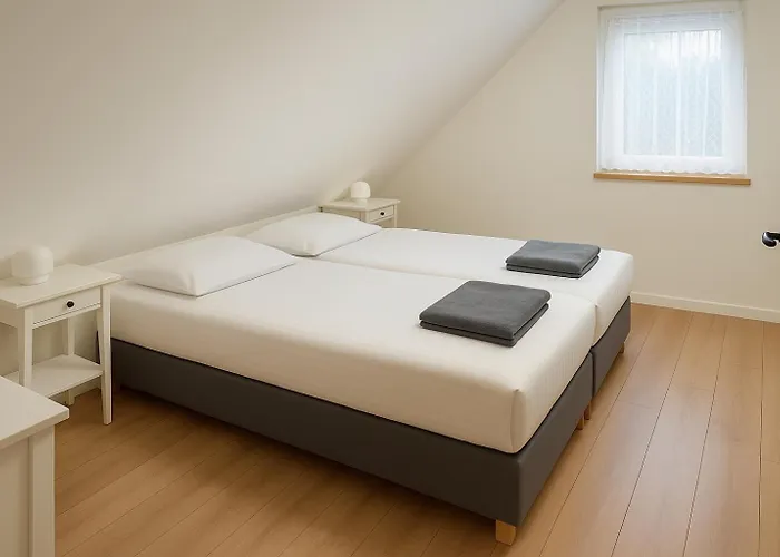 Kaszëbsko Nórcëk * Zalakowo