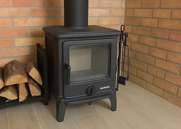 Kaszebsko Norcek 8-10 Osob 4 Sypialnie Jezioro Park Linowy Lowisko Wedkarskie 度假居 *