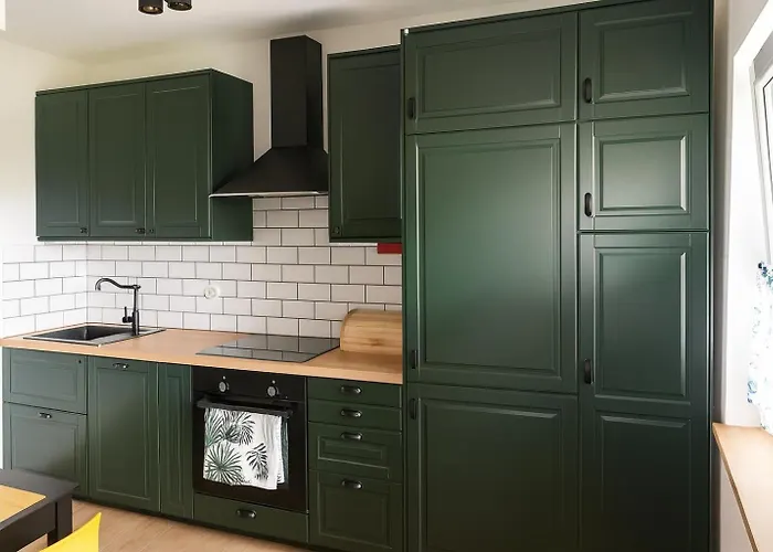 Kaszëbsko Nórcëk * Zalakowo