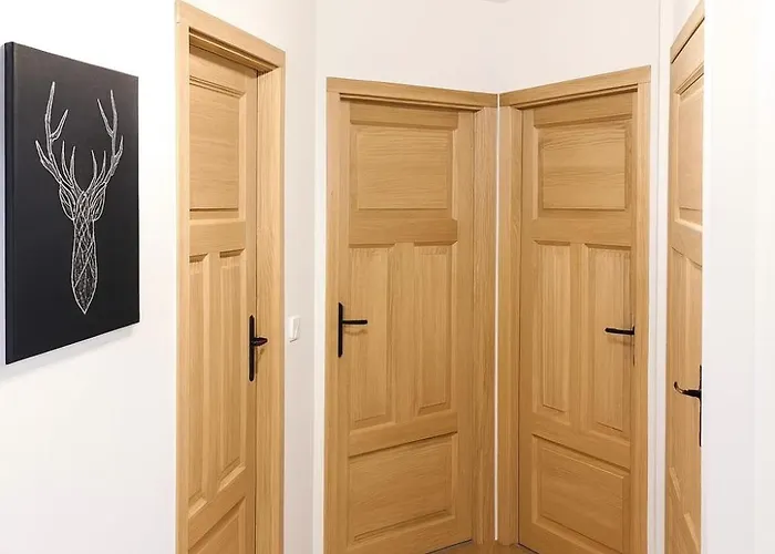 度假居 Kaszebsko Norcek 8-10 Osob 4 Sypialnie Jezioro Park Linowy Lowisko Wedkarskie Zalakowo