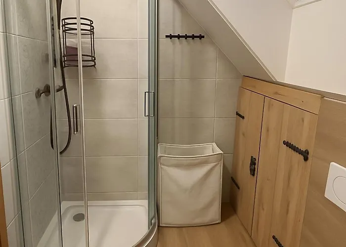 Kaszebsko Norcek 8-10 Osob 4 Sypialnie Jezioro Park Linowy Lowisko Wedkarskie *