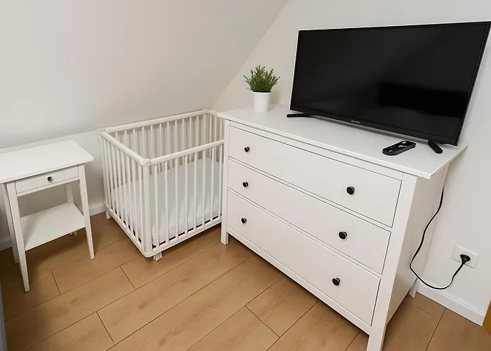 Kaszebsko Norcek 8-10 Osob 4 Sypialnie Jezioro Park Linowy Lowisko Wedkarskie Zalakowo